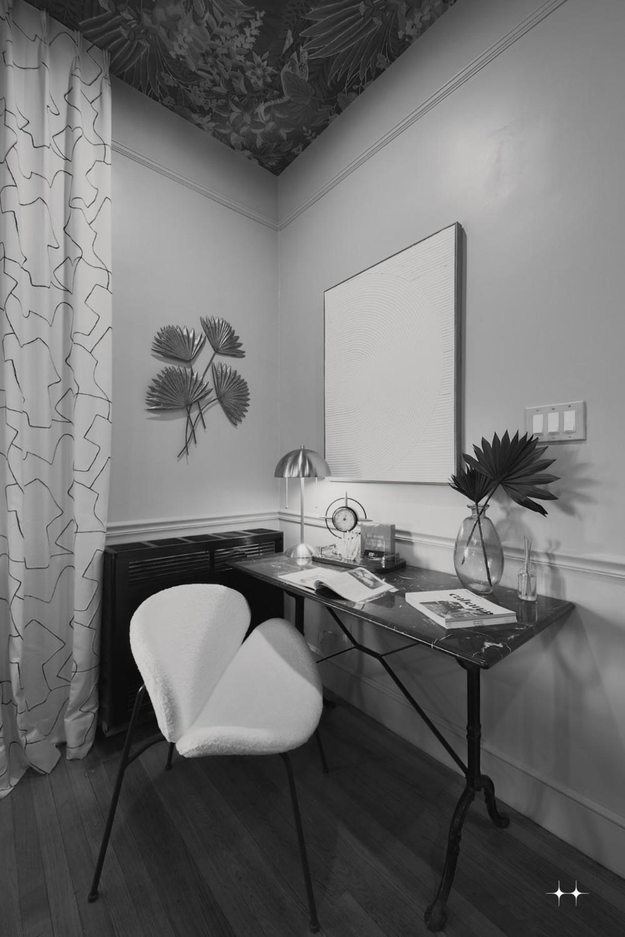 Apartment The Cat's Meow 1 Sunset Heights El Paso